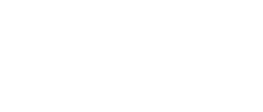 Doxis Doc Gen